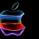 Illustration for article titled Have You Ever Heard of This App by Apple? Well, It’s Dying